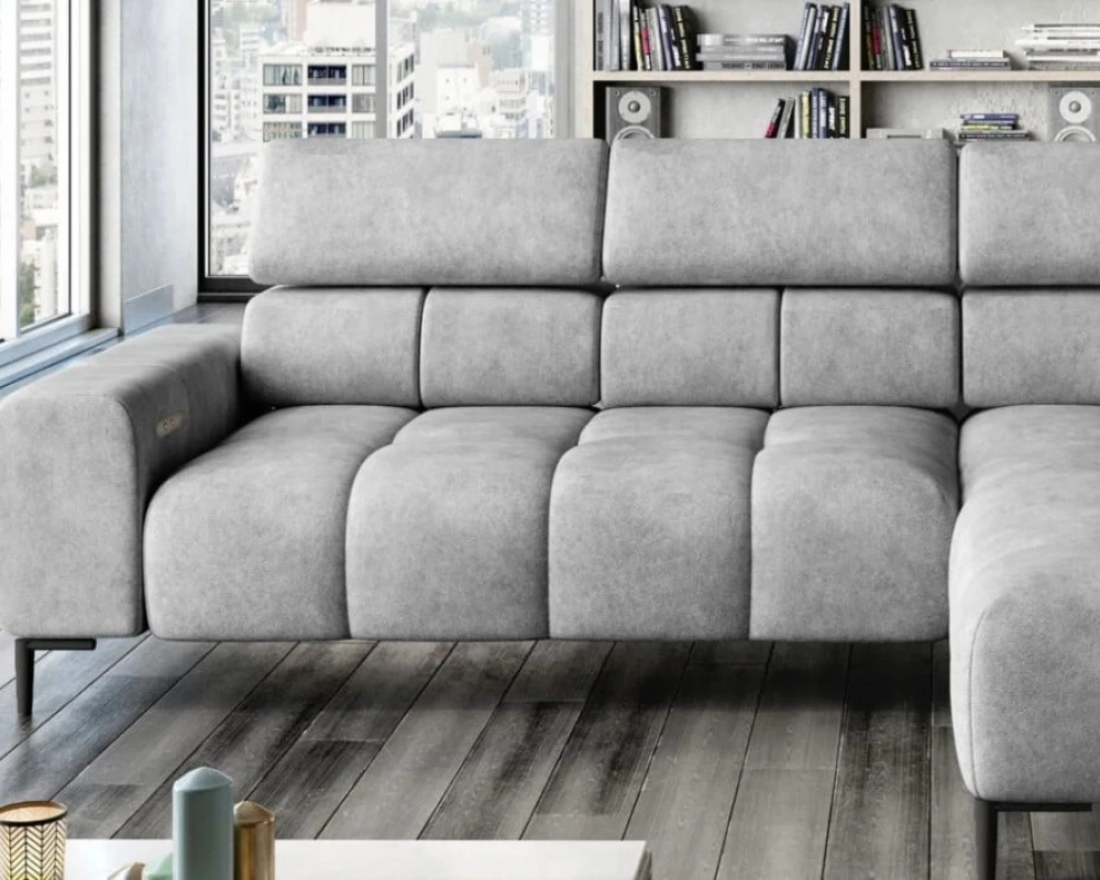 Kampinė aikštė L Gr1 — изображение 2