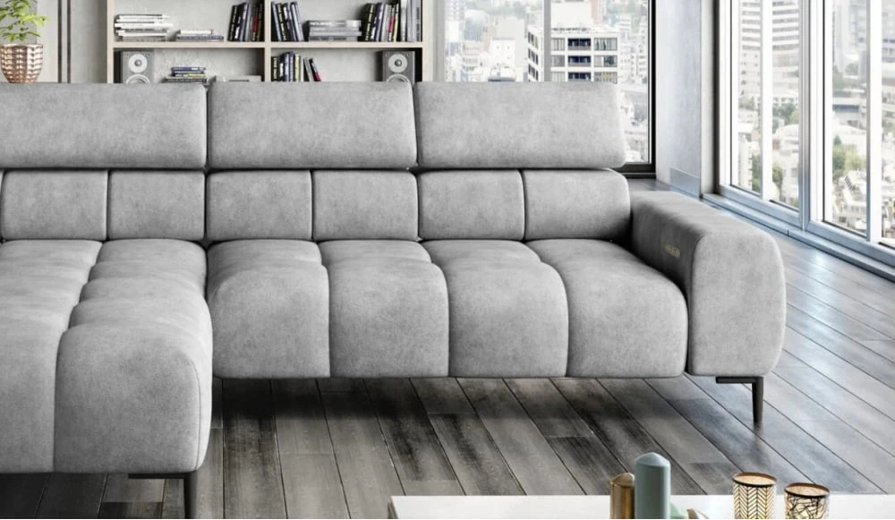 Kampinė aikštė L Gr1 — изображение 2