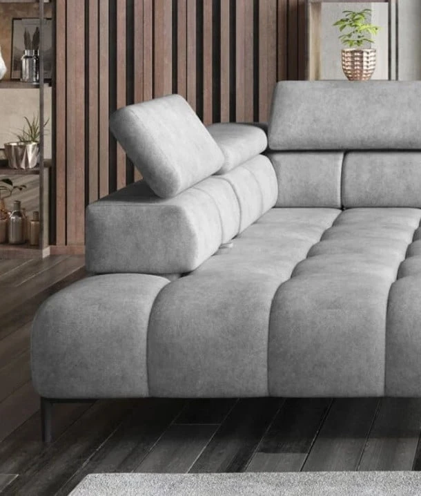 Kampinė aikštė L Gr1 — изображение 5