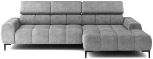 Kampinė sofa Plaza Mini Gr1