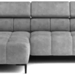 Kampinė sofa Plaza Mini Gr1