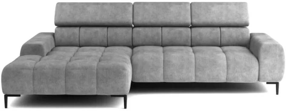 Kampinė sofa Plaza Mini Gr1