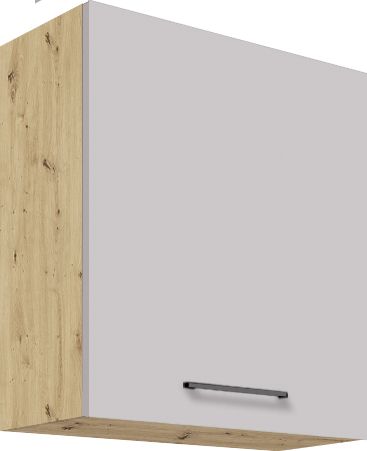 Viršutinė spintelė 60 cm Infinity INF-34G