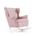 Supamoji kėdė su atlošu, 207 tipo, Gr1