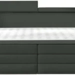 Kontinentinė lova 140 Kano Gr1