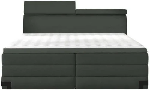 Kontinentinė lova 140 Kano Gr1