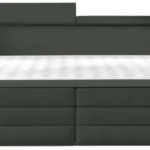 Kontinentinė lova 180 Kano Gr1