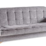 Sulankstoma sofa-lova su šonais Bingo Bis Gr1