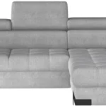 Selva Mini Gr1 kampinė sofa