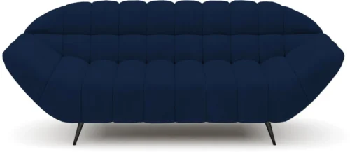 Gappa Gr1 dvivietė sofa