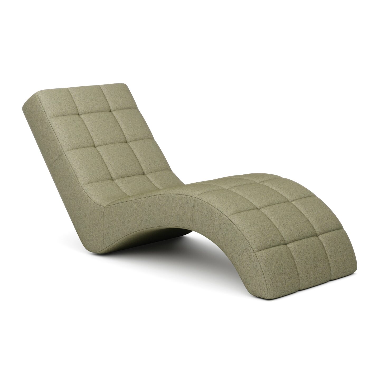 Laguna Gr1 šezlongas