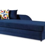 Buli Gr3 jaunimo sofa