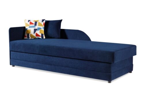 Buli jaunimo sofa