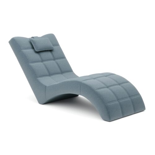 Londono Gr1 šezlongas