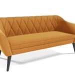 Neišlankstoma sofa 202 Scandi Pik 3 Gr2
