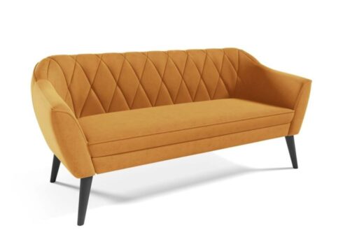 Neišlankstoma sofa 202 Scandi Pik 3