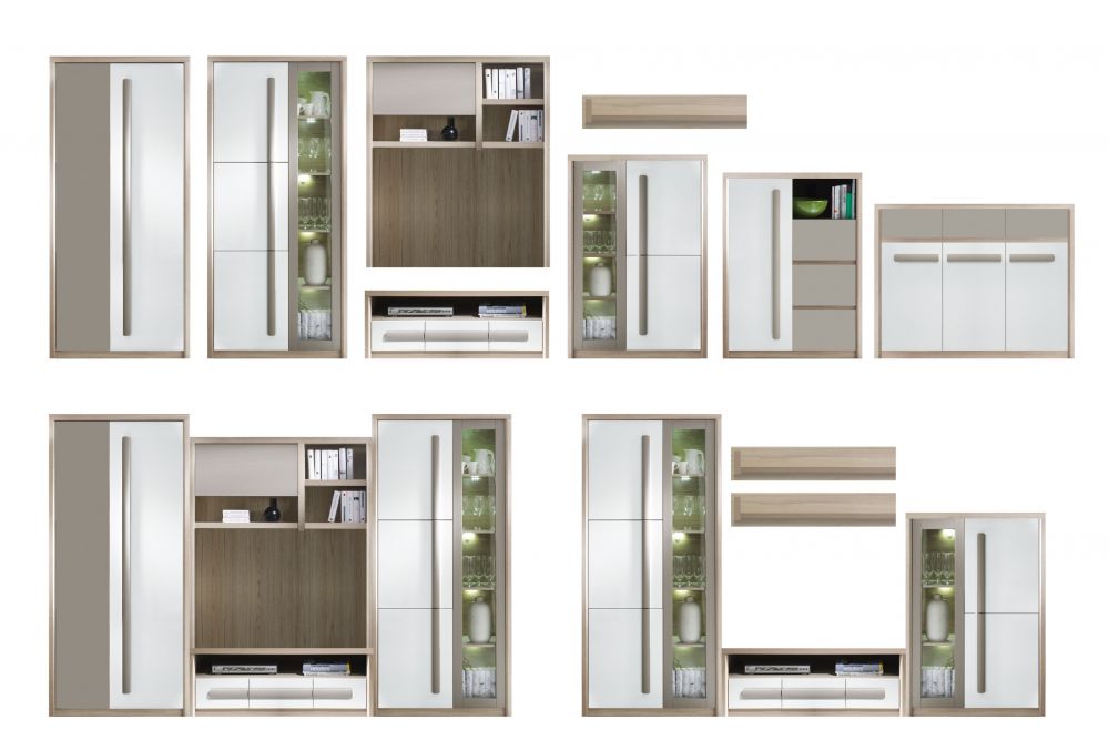 Roma ROM2 svetainė — изображение 7