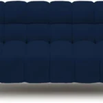 Sofa 3-osobowa Gappa Gr1