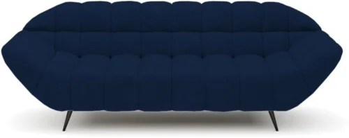 Gappa Gr1 trivietė sofa