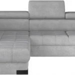 Selva L Gr1 kampinė sofa