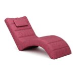 Šezlongas Los Andželas Gr1