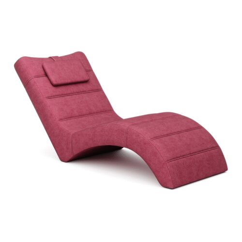 Šezlongas Los Andželas Gr1