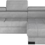 Selva L Gr1 kampinė sofa