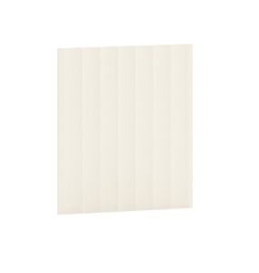 Tracy 36×32 viršutinė šoninė dangčio plokštė