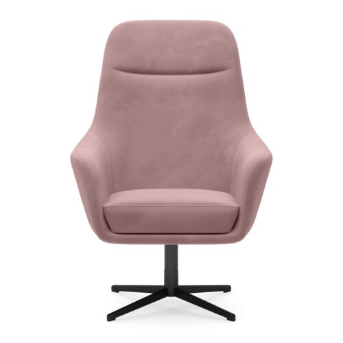 Polo Gr1 pasukama kėdė