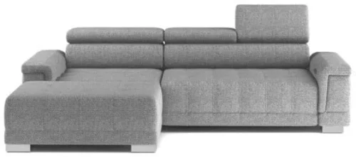 Campo Mini Gr1 kampinė sofa