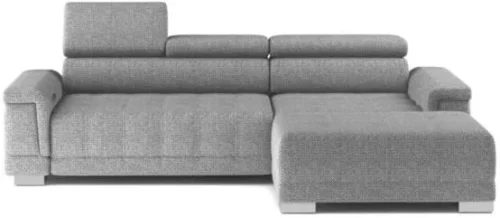 Campo Mini Gr1 kampinė sofa