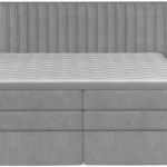 Kontinentinė lova 180 Minola Gr1