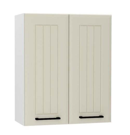 Viršutinė spintelė 60 cm W60 Irma