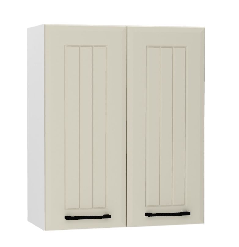 Viršutinė spintelė 60 cm W60 Irma