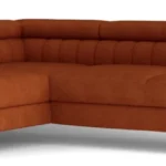 Kairysis kampas (kairysis) Navas Gr1