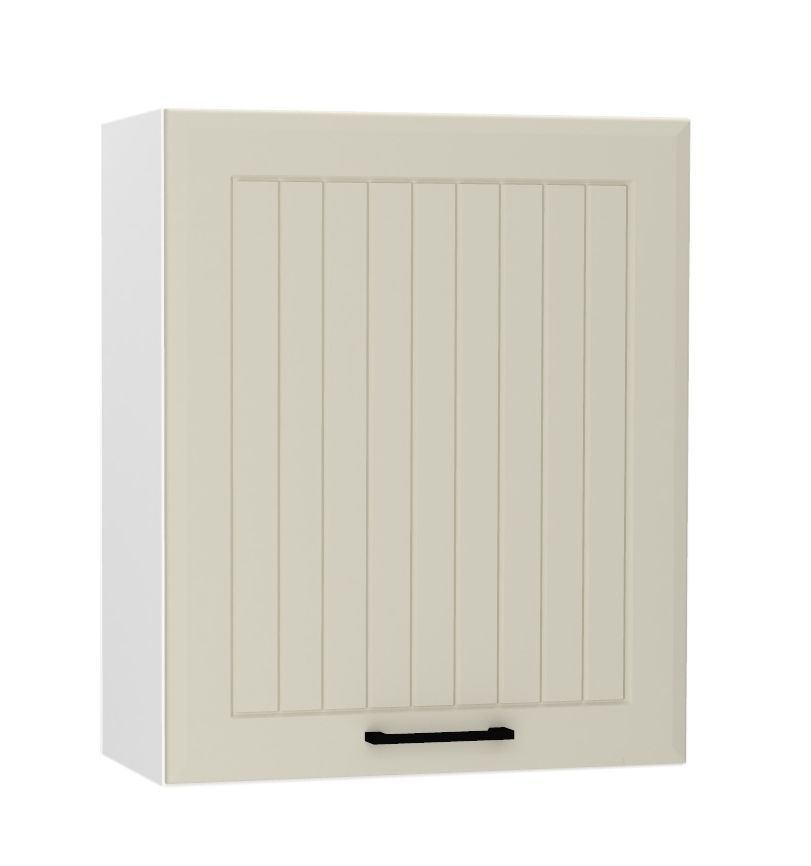 Viršutinė spintelė 60 cm P60 P/L Irma