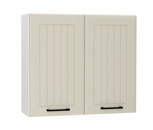 Viršutinė spintelė 80 cm W80 Irma