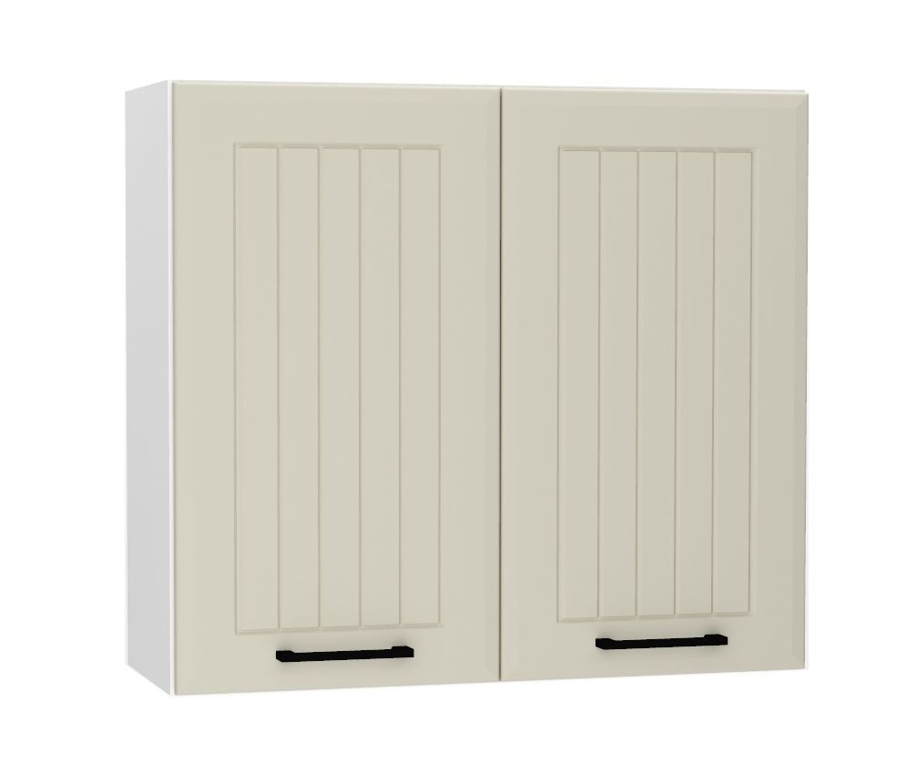 Viršutinė spintelė 80 cm W80 Irma