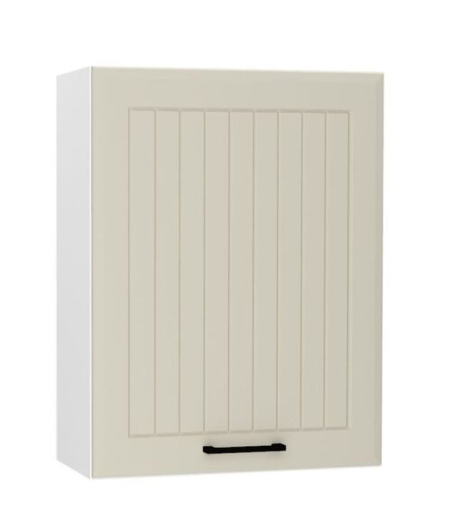 Viršutinė spintelė 60 cm P60 P/L 92 Irma