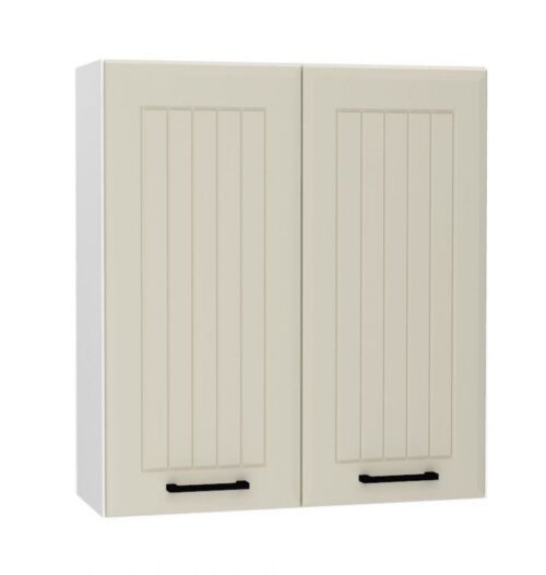 Viršutinė spintelė 80 cm W80 92 Irma