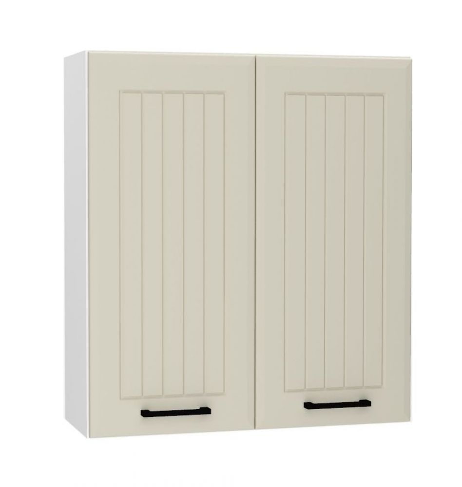 Viršutinė spintelė 80 cm W80 92 Irma