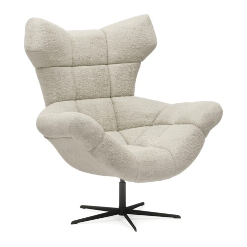 Sensi Gr1 besisukanti kėdė