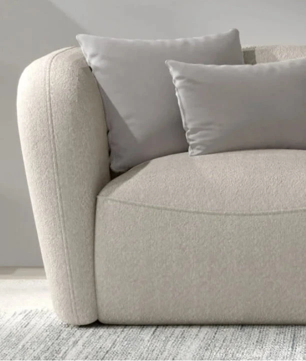 „Candelo 80 Gr1“ sofa — изображение 5