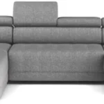 Kampinė sofa Campo XL Gr1