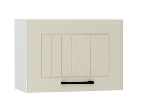 Viršutinė spintelė 50 cm žema W50OKGR Irma
