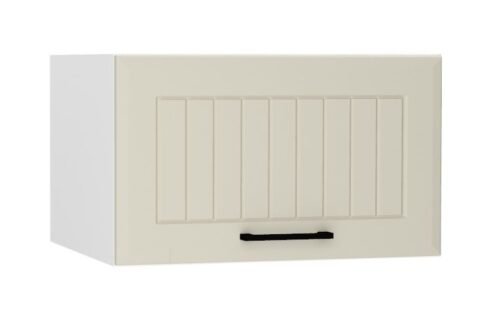 Viršutinė spintelė, žema, 60 cm, W60OKGR / 560 Irma