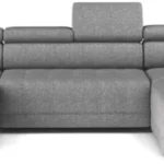 Kampinė sofa Campo XL Gr1