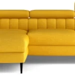 Kampinis Navas S Kairysis Gr1