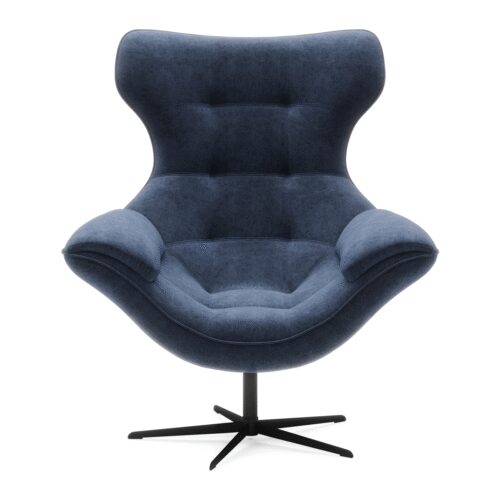 Jogos Gr1 supamoji kėdė