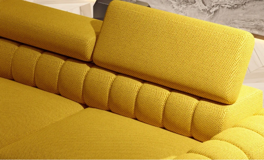 Kampinis Navas S Kairysis Gr1 — изображение 2